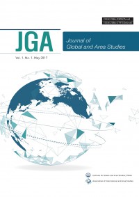 JGA