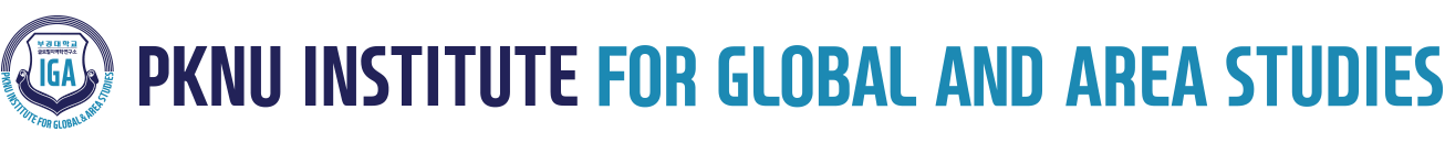 IGA(Institute of Global Area Studies)