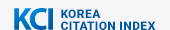 KIE(KOREA CITATION INDEX) site link