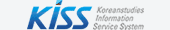 KISS(KOREAN STUDIES INFORMATION SERVICE SYSTEM) site link