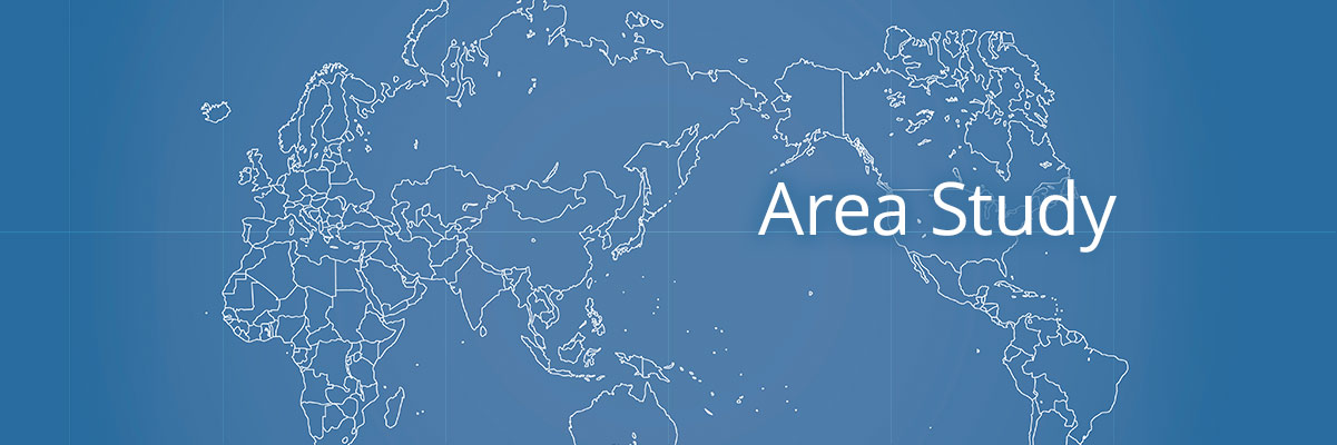Area Study