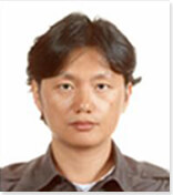 정법모