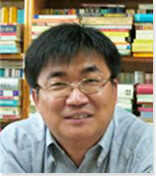 조세현