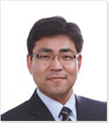 김동수