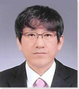 노용석