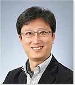 Sang Hyun Park