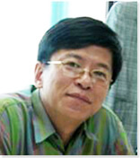 박원용