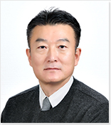 신종대