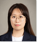 서지현