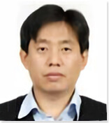 예동근