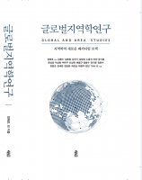 첨부이미지