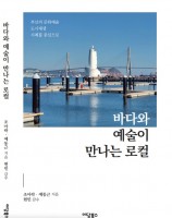 첨부이미지