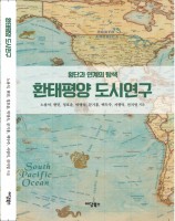 첨부이미지