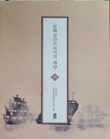 첨부이미지