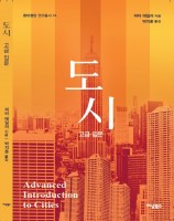 첨부이미지