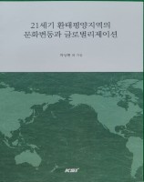 첨부이미지