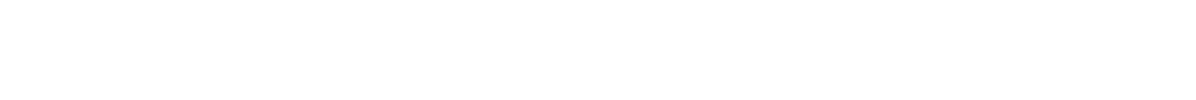 부경대학교 글로벌지역학연구소