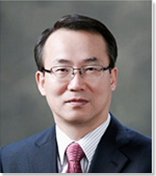 정해조