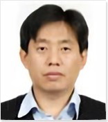 예동근